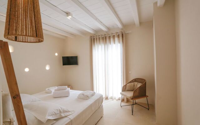 Mykonos Venetia