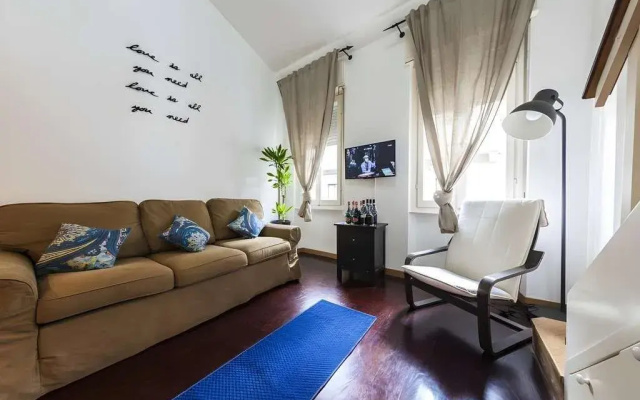 Hemeras Boutique House Asole I I