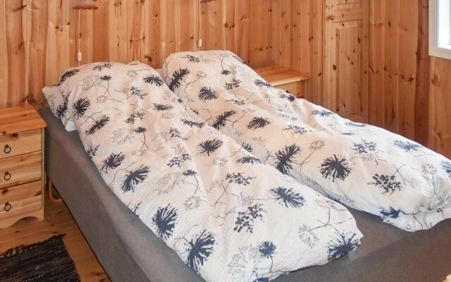 Holiday Home in Valldal