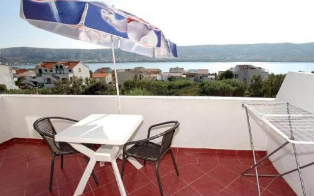 Apartments Antonio