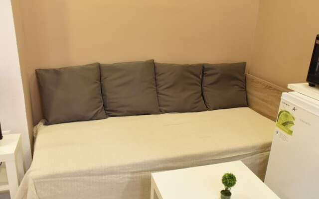 Piraeus Oasis Prime 1 - 1st floor
