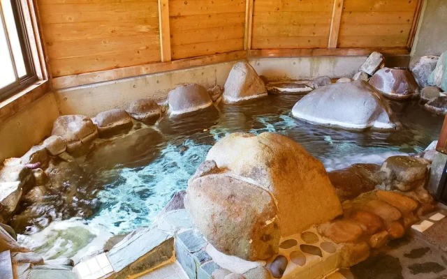 Azure Sea View Hotel CotesRocheuses