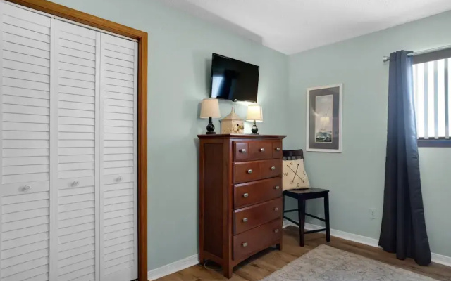 Misty Cove 109