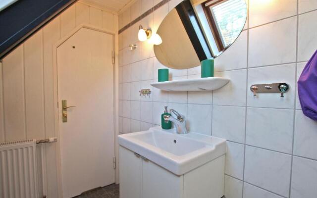 Ferienwohnung Waren SEE 8811