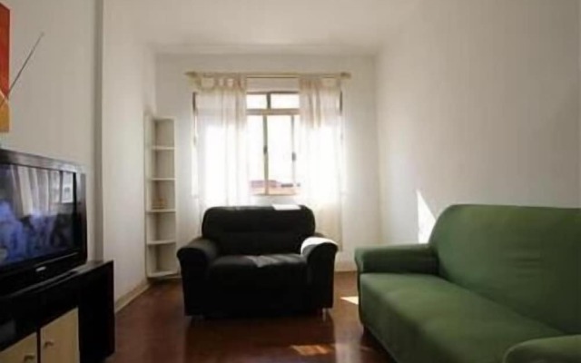 GoHouse - Jau Sp 23