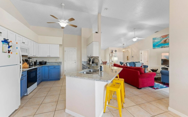 306 Jack Drive
