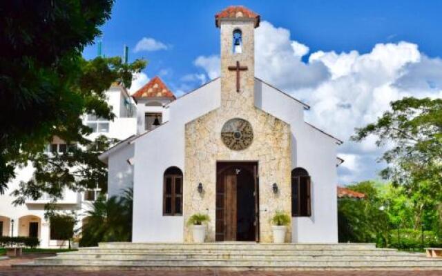 Big Family 3BR @CadaquesCaribe Bayahibe