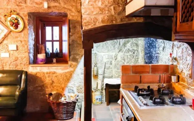 Quinta D'Eira Grande