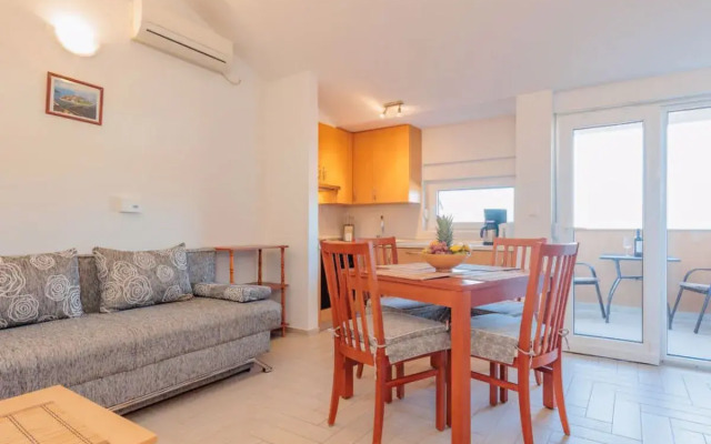 Apartment Mlasina Codroipo 32100