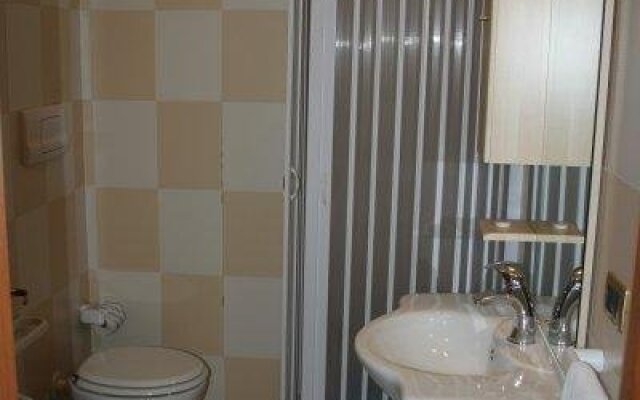 Elena Club Resort