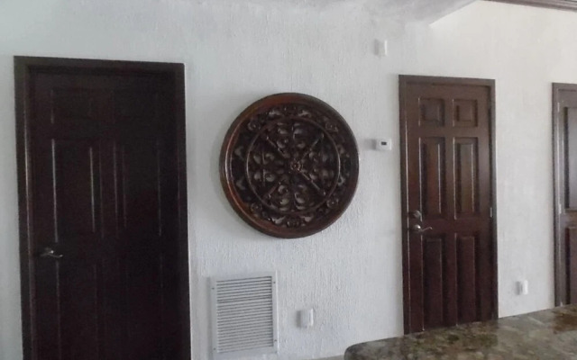 Sonoran Sky 3BR Upper SKY 502-v by Casago