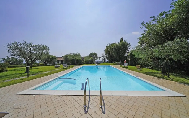 Casa Felicita by Wonderful Italy