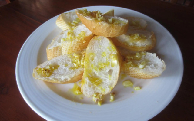 Gia Thanh Guest House