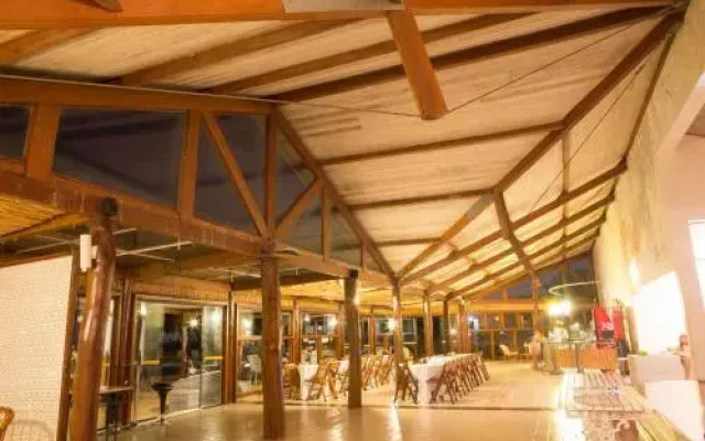 Mar Doce Boutique Hotel