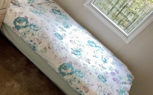 3guest-2bedroom-wifi-tv