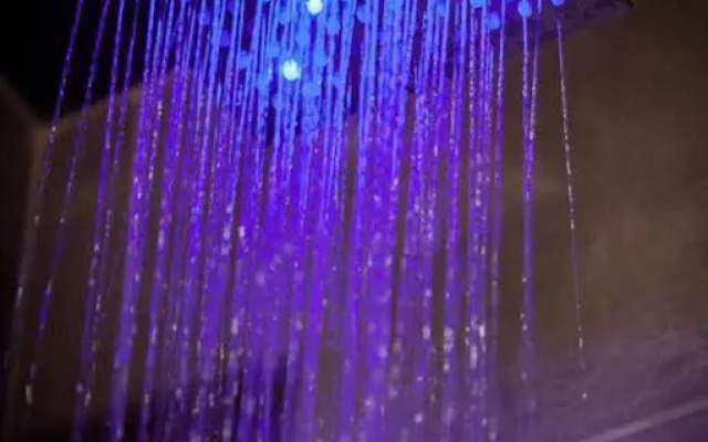 Repubblica Di Oz Guesthouse