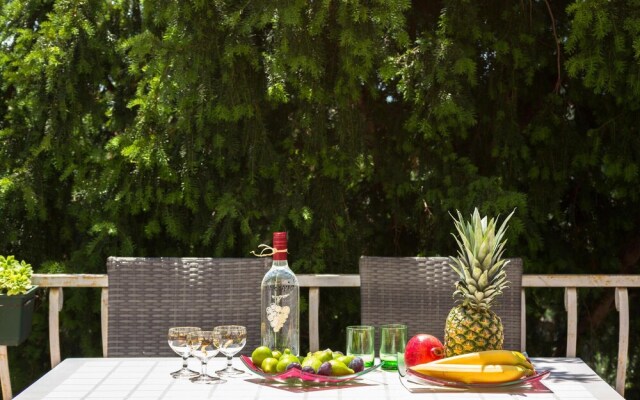 Amazing Apartment in Tucepi With 2 Bedrooms and Wifi
