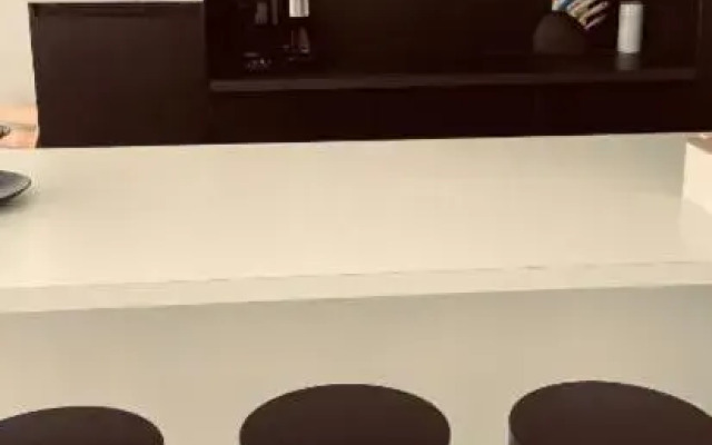 Dolce Vita - zonnig familie appartement met garagebox