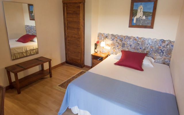 Garahotel