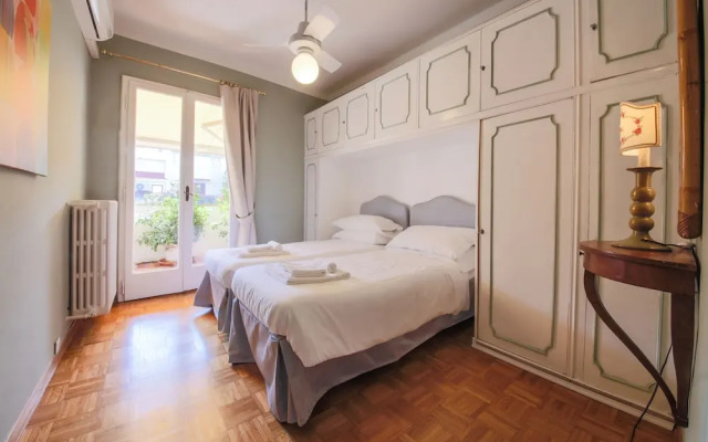 Maggio 54 in Florence