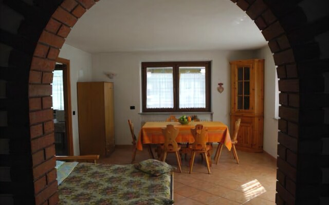 Bormolini Rentals