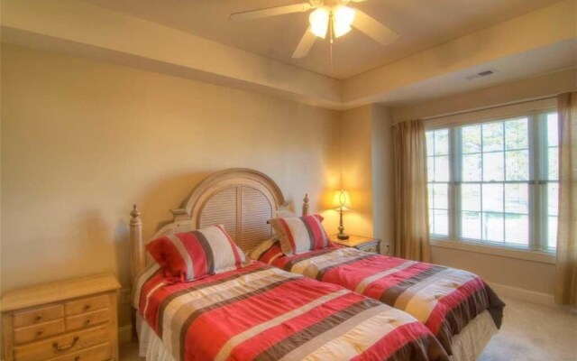 Magnolia Pointe 305-4889