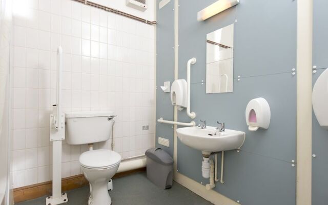 YHA Medway - Hostel