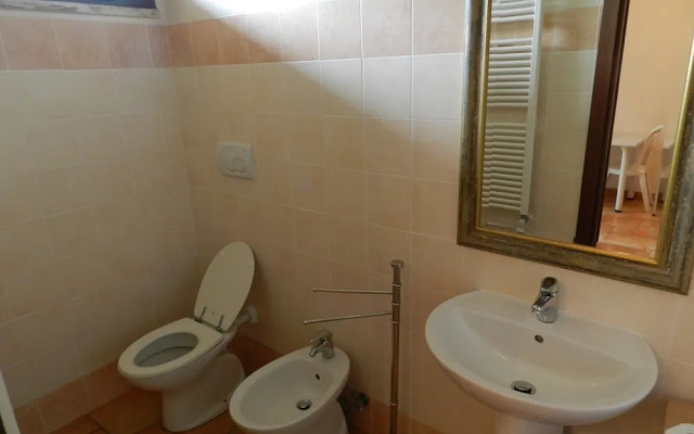 Agriturismo Casa Guidoni