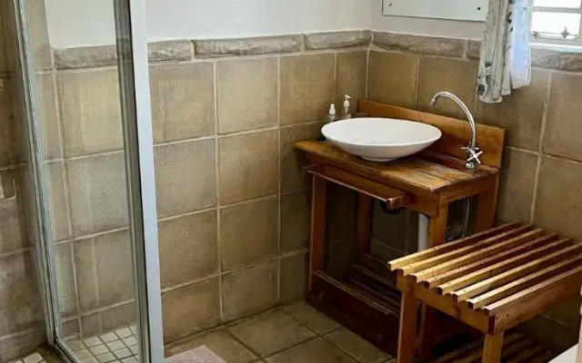 Euforia Guesthouse