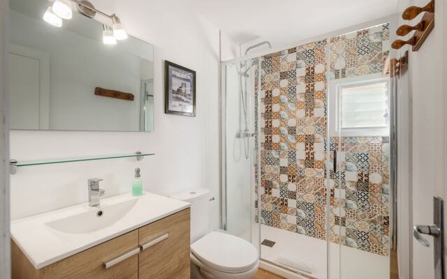 Sa Capella in Santa Margalida