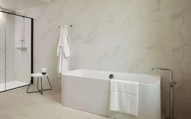 Domaine du Liziec Vannes - MGallery Collection