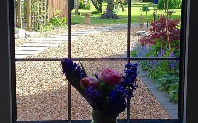 Bramley Cottage