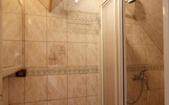 Appartement Ploemeur, 5 Pièces, 7 Personnes - Fr-1-349-114