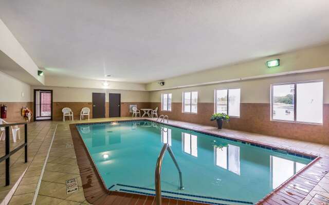 Spark by Hilton Shepherdsville Louisville South