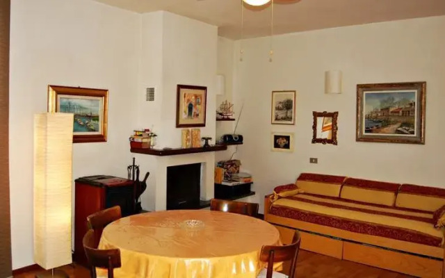 Smallvillage Holiday Accommodation