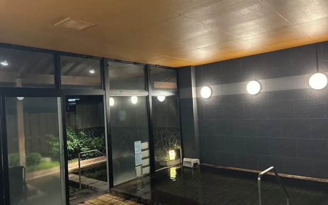 Enmeikan