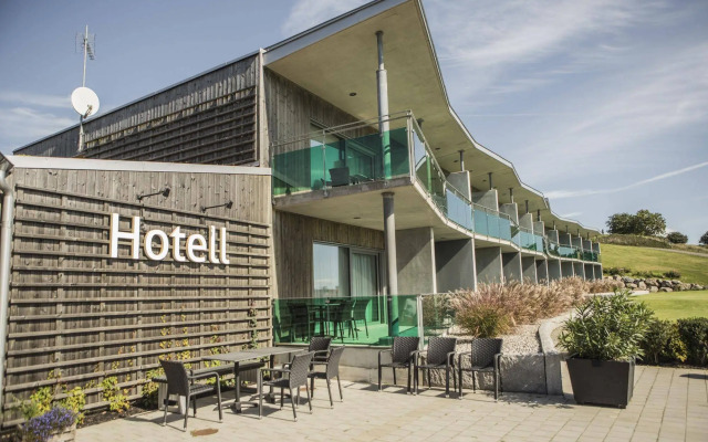 Ringenäs Hotell & Konferens