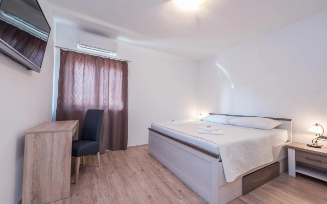 Holiday House Lavanda