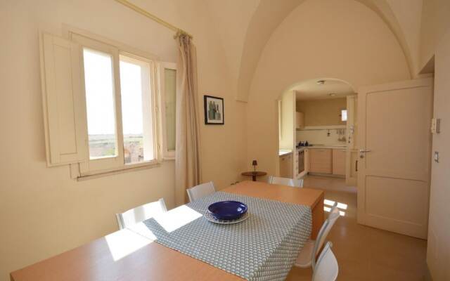 Volte e Voltini in Nard