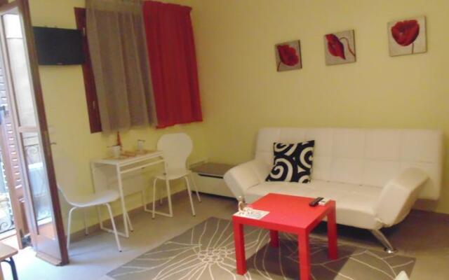 Krinio's Studios