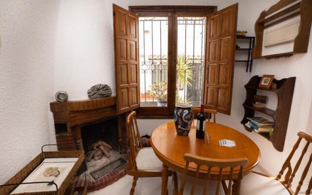 Nueva Nerja 22 Menyber