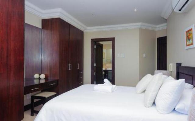 Ballito Manor Beach 405