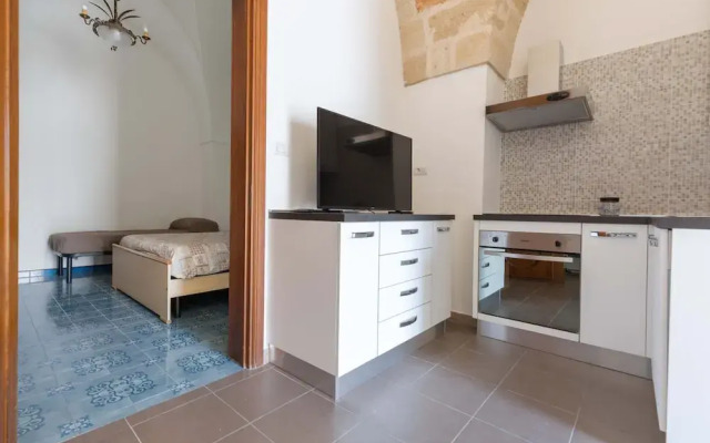 1131 Bilo Isola dei Conigli by Barbarhouse