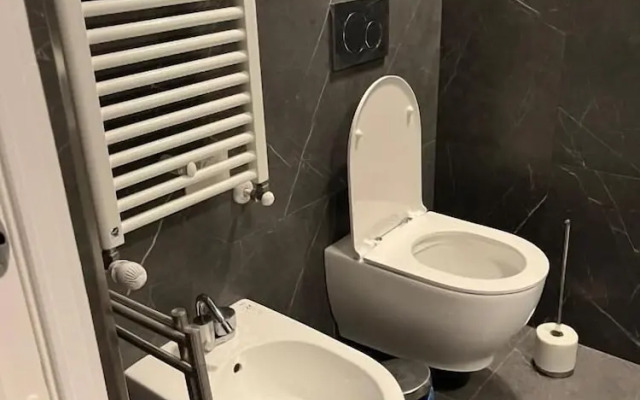 Imhome-Porta Vittoria