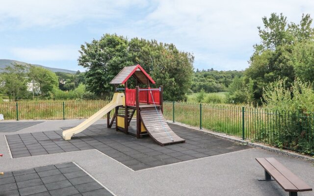 13 Sneem Leisure Village, Sneem