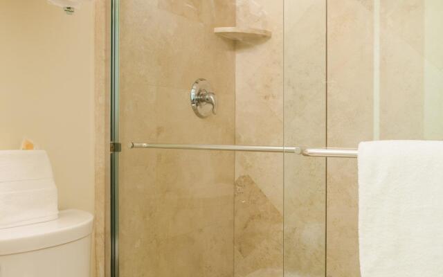 Holiday Inn Key Largo by IHG