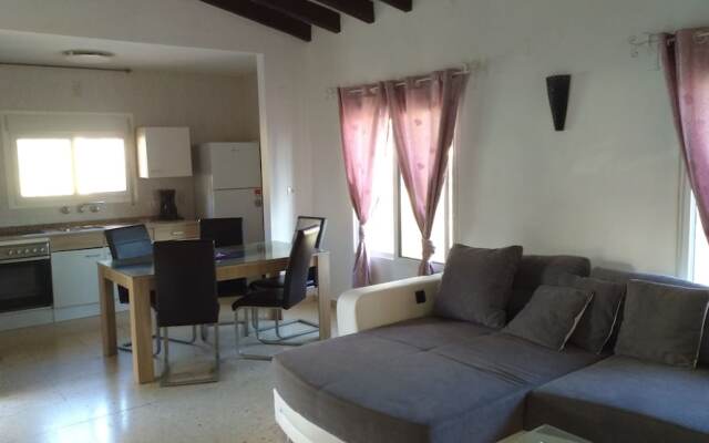 Villa Romeo