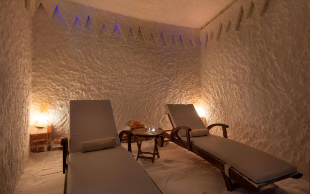 Merit Royal Hotel - All Inclusive