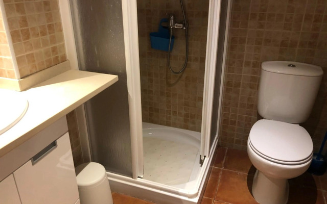 Studio - Praia da Falesia - Algarve