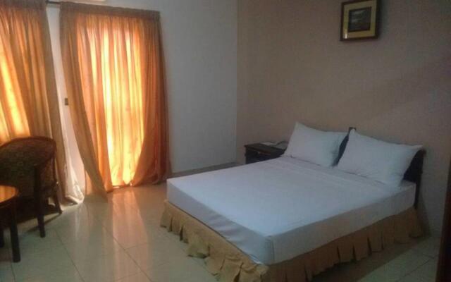 Riviera Hotel Benin